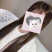 ヒメ日記 2025/07/20 01:48 投稿 れい パイレーツ