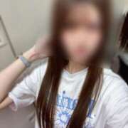 ヒメ日記 2025/07/23 18:28 投稿 れい パイレーツ