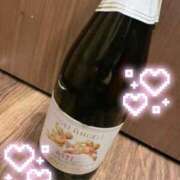 ヒメ日記 2025/07/24 00:18 投稿 れい パイレーツ