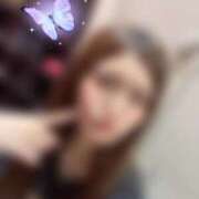 ヒメ日記 2025/07/24 18:18 投稿 れい パイレーツ