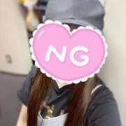 ヒメ日記 2025/07/25 01:34 投稿 れい パイレーツ