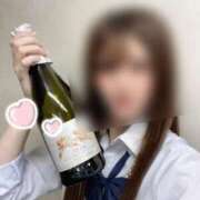 ヒメ日記 2025/07/26 01:28 投稿 れい パイレーツ