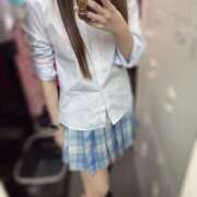 ヒメ日記 2025/07/29 01:22 投稿 れい パイレーツ