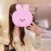 ヒメ日記 2025/07/31 18:24 投稿 れい パイレーツ