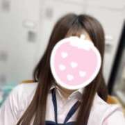 ヒメ日記 2025/08/01 00:03 投稿 れい パイレーツ