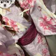 ヒメ日記 2025/08/04 18:28 投稿 れい パイレーツ