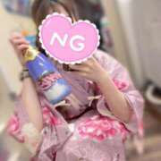 ヒメ日記 2025/08/05 02:08 投稿 れい パイレーツ