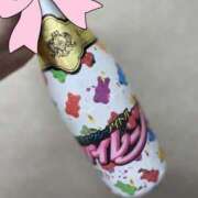 ヒメ日記 2025/08/07 00:48 投稿 れい パイレーツ