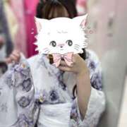 ヒメ日記 2025/08/07 18:18 投稿 れい パイレーツ