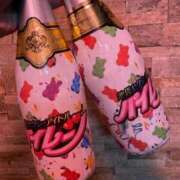 ヒメ日記 2025/08/08 01:58 投稿 れい パイレーツ