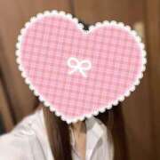 ヒメ日記 2025/08/08 18:18 投稿 れい パイレーツ