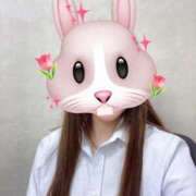 ヒメ日記 2025/08/09 00:28 投稿 れい パイレーツ