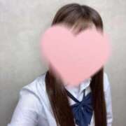 ヒメ日記 2025/08/16 00:38 投稿 れい パイレーツ