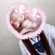 ヒメ日記 2025/08/17 00:28 投稿 れい パイレーツ