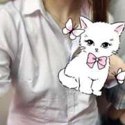 ヒメ日記 2025/08/21 01:08 投稿 れい パイレーツ