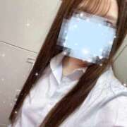 ヒメ日記 2025/08/21 18:14 投稿 れい パイレーツ