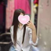 ヒメ日記 2025/08/26 18:28 投稿 れい パイレーツ