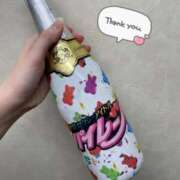 ヒメ日記 2025/08/29 01:48 投稿 れい パイレーツ