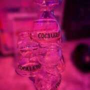 ヒメ日記 2025/08/30 01:48 投稿 れい パイレーツ