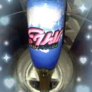 ヒメ日記 2025/09/02 01:38 投稿 れい パイレーツ