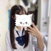 ヒメ日記 2025/09/03 01:08 投稿 れい パイレーツ