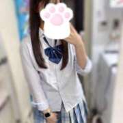 ヒメ日記 2025/09/07 00:18 投稿 れい パイレーツ