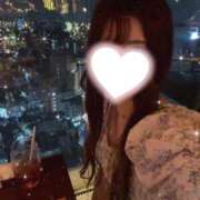 ヒメ日記 2025/09/11 18:21 投稿 れい パイレーツ