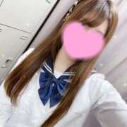 ヒメ日記 2025/09/12 01:13 投稿 れい パイレーツ