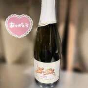 ヒメ日記 2025/09/14 23:38 投稿 れい パイレーツ