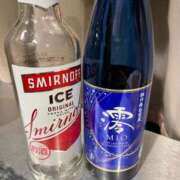 ヒメ日記 2025/09/20 00:48 投稿 れい パイレーツ