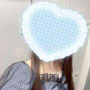 ヒメ日記 2025/09/20 19:18 投稿 れい パイレーツ