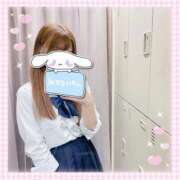 ヒメ日記 2025/09/22 00:48 投稿 れい パイレーツ