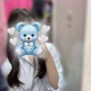 ヒメ日記 2025/09/23 02:28 投稿 れい パイレーツ