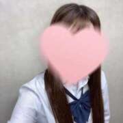 ヒメ日記 2025/09/25 19:09 投稿 れい パイレーツ