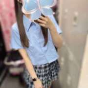 ヒメ日記 2025/10/08 18:08 投稿 れい パイレーツ