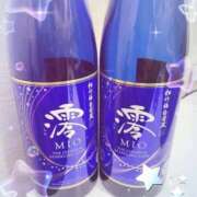 ヒメ日記 2025/10/11 02:08 投稿 れい パイレーツ