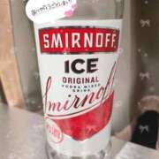 ヒメ日記 2025/10/13 01:19 投稿 れい パイレーツ