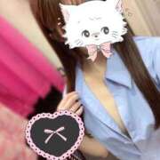 ヒメ日記 2025/10/15 18:18 投稿 れい パイレーツ