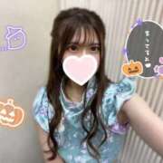 ヒメ日記 2025/10/23 18:18 投稿 れい パイレーツ