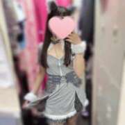 ヒメ日記 2025/10/25 18:28 投稿 れい パイレーツ