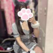 ヒメ日記 2025/10/28 19:18 投稿 れい パイレーツ