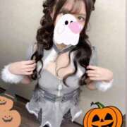 ヒメ日記 2025/10/29 19:15 投稿 れい パイレーツ