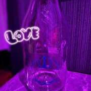 ヒメ日記 2025/10/30 01:51 投稿 れい パイレーツ