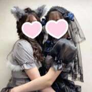 ヒメ日記 2025/10/31 00:59 投稿 れい パイレーツ