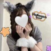 ヒメ日記 2025/10/31 18:59 投稿 れい パイレーツ