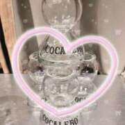 ヒメ日記 2025/11/01 01:38 投稿 れい パイレーツ