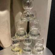 ヒメ日記 2025/11/12 03:48 投稿 れい パイレーツ