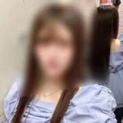 ヒメ日記 2025/11/15 01:48 投稿 れい パイレーツ