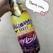 ヒメ日記 2025/11/20 02:48 投稿 れい パイレーツ