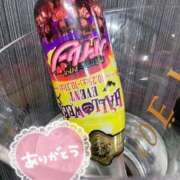 ヒメ日記 2025/11/26 02:08 投稿 れい パイレーツ